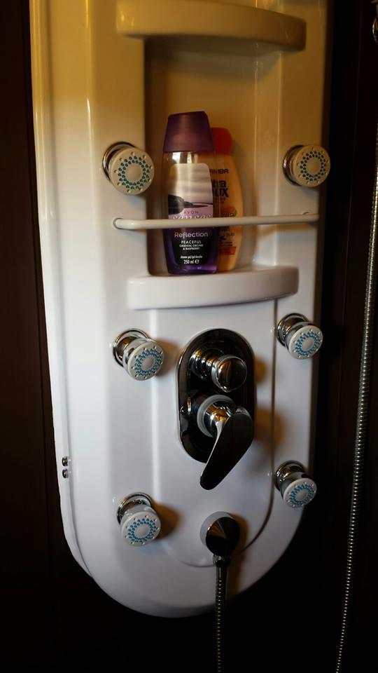 CASUTE BALTA SULIMANU 2014 - casute-sulimanu-17.jpg